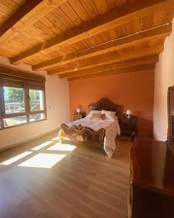 Casa Das