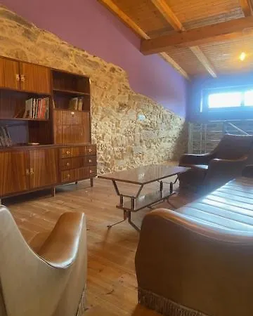 Casa Das