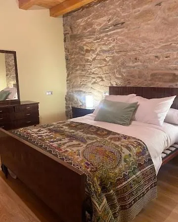 Casa Das Sober