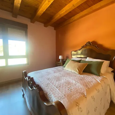 Casa Das Sober